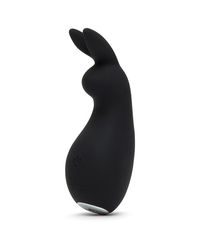 Vibrator Dickes Hässchen 10 x 3,8 cm - vergleichen und g&uuml;nstig kaufen