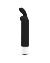 Vibrator Bunny 12,1 x 2,1 cm - vergleichen und g&uuml;nstig kaufen