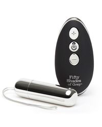 Mini Vibrator Bullet 7 x 1,9 cm - vergleichen und g&uuml;nstig kaufen