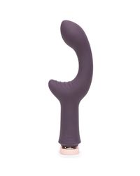 Vibrator G-Punkt 19 x 3 cm - vergleichen und günstig kaufen