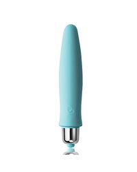 Vibrator Neptun 12 x 2,5 cm - vergleichen und günstig kaufen