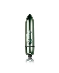 Vibrator Merkur 8 x 1,5 cm - vergleichen und günstig kaufen