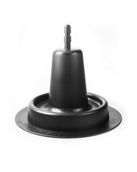 Hung-System Adapter Standfuß - vergleichen und g&uuml;nstig kaufen