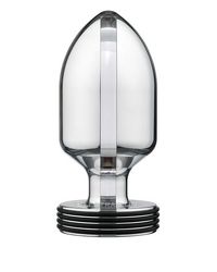 Elektroschock Analplug