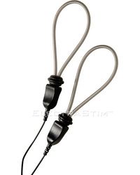 Elektroschock Penisring Crizzle