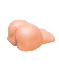 Masturbator Jonny Ass - vergleichen und g&uuml;nstig kaufen