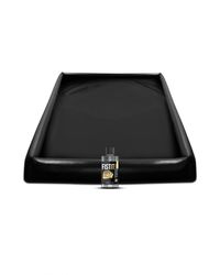 Versaute Matratze 187 x 156 cm - vergleichen und günstig kaufen