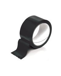 Fetish Fantasy 'Bondage Tape', 10,5 m