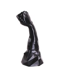 Fistingdildo Crypto Arm 38 x 11 cm