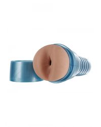 Fleshlight Masturbator Mick Lovell Anal