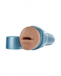 Fleshlight Masturbator Mick Lovell Oral