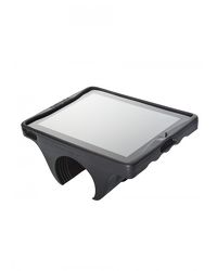 Fleshlight Launchpad - Apple Ipad Halterung