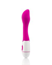 G-Punkt Vibrator Sperma 20,2 x 3,5 cm