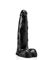 Gentle Dildo 23 x 4,5 cm