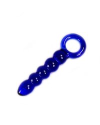 Glasdildo Lutscher 14,7 x 2,8 cm - vergleichen und g&uuml;nstig kaufen