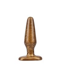 Golden Boy Analplug - vergleichen und günstig kaufen