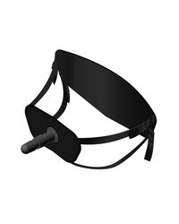 Hung-System Geschirr Einheitsgröße - vergleichen und g&uuml;nstig kaufen