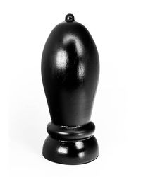 Hung-System Dildo Boob 24 x 9,7 cm - vergleichen und g&uuml;nstig kaufen