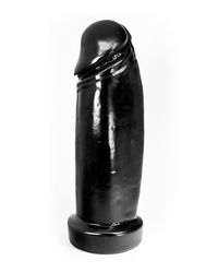 Hung-System Dildo Schlung 28 x 9 cm - vergleichen und g&uuml;nstig kaufen