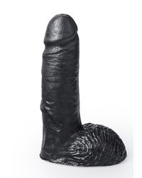 Hung-System Dildo Marcel 17 x 4,3 cm - vergleichen und g&uuml;nstig kaufen