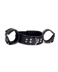 Halsband mit Handschellen - vergleichen und g&uuml;nstig kaufen