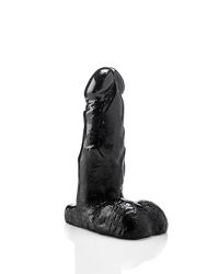 Hand Job Dildo 15 x 4,5 cm - vergleichen und günstig kaufen