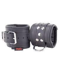 Handgelenkmanschetten Leder - vergleichen und günstig kaufen