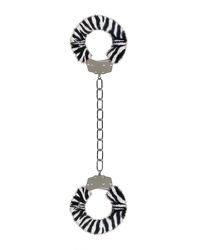 Handschellen Animals