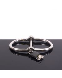 Handschellen Butterfly