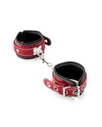 Handschellen Drachenhaut - vergleichen und günstig kaufen