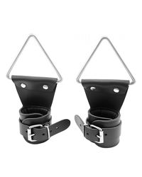 Handschellen Hänger