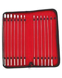 Penisplug Dilator-Set 13 tlg. - vergleichen und günstig kaufen