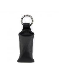 Hodengewicht Strong Man Duo Ring