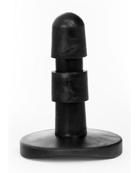 Hung-System Adapter Strap-On Geschirr