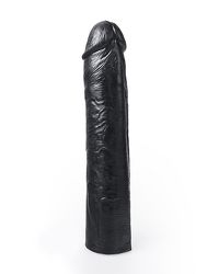 Hung-System Dildo Benny 25,5 x 5,3 cm