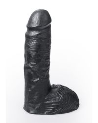 Hung-System Dildo Cesar 19 x 4,8 cm