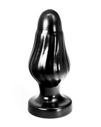 Hung-System Dildo Horny 22,5 x 9 cm