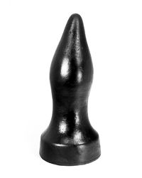 Hung-System Dildo Patrol 23 x 7 cm