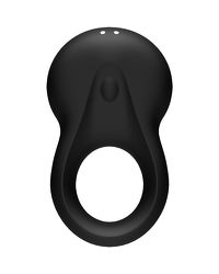 Satsfyer Signet Ring - vergleichen und günstig kaufen