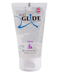 Just Glide Toylube 50 ml