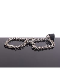 Kettenhandschellen Snake