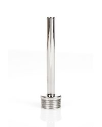 Klistierspitze Kunststoff