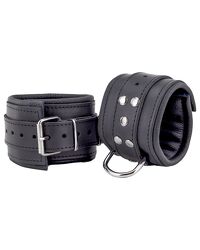 Knöchelmanschette schwarz - vergleichen und günstig kaufen