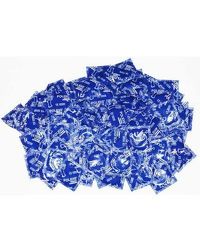 100 Polidis Profi Kondome 