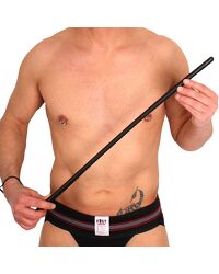 Ledergerte - vergleichen und günstig kaufen