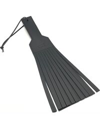 Lederpaddel Lametta - vergleichen und günstig kaufen