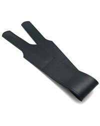 Lederpaddel Schlaufe - vergleichen und günstig kaufen