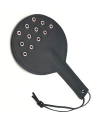 Lederpaddel Tischtennisschläger - vergleichen und günstig kaufen