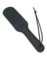 Lederpaddel harte Kante - vergleichen und günstig kaufen