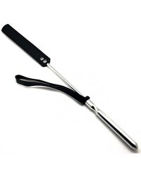 Lederpeitsche Duo - vergleichen und günstig kaufen